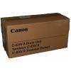 CANON Drum C-EXV9 IR 3100 C/CN 70'000 Seiten