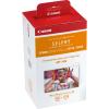 CANON Farbtinte/Papierset 10x14.8cm RP-108 CP 820/910/1000 108 Blatt