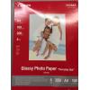 CANON Glossy Photo Paper 200g A4 GP501A4 InkJet, Everyday 100 Blatt