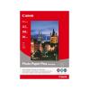 CANON Photo Paper Plus Semi-gloss A3 SG201A3 PIXMA, 260g 20 Blatt