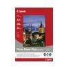 CANON Photo Paper Semi-gloss A3+ SG201A3+ PIXMA, 260g 20 Blatt