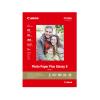 CANON Photo Paper Plus 265g A3 PP201A3 InkJet glossy II 20 Blatt
