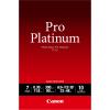 CANON Pro Platinum Photo Paper A3+ PT101A3+ InkJet glossy 300g 10 Blatt
