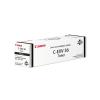 CANON Toner schwarz C-EXV36 IR 6055/6075i 56'000 Seiten