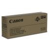CANON Drum C-EXV23 IR 2018