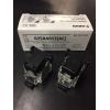 CANON Staple Cartridge D3 0250A013 IR C 4080 2x2000 Stück