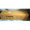 CANON Resttonerbehälter FM4-8400-010 IR C5030