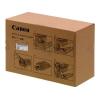 CANON Resttonerbehälter FM4-8035-000 IR 1730/1750