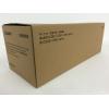 CANON Resttonerbehälter FM0-0015 iR C1325iF