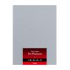 CANON Pro Platinum Photo Paper A2 PT101A2 InkJet glossy 300g 20 Blatt