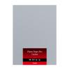 CANON Photo Paper Pro Luster A2 LU101A2 InkJet 260g 25 Blatt
