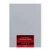 CANON Premium Matte Photo Paper A2 PM101A2 InkJet 210g 20 Blatt