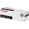 CANON Toner schwarz C-EXV22 IR 5065