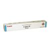 CANON Toner cyan C-EXV29C IR C5030 27'000 S.