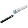 CANON Toner cyan C-EXV51C IR C5535 60'000 S.