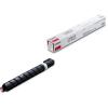 CANON Toner magenta C-EXV51M IR C5535 60'000 S.