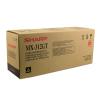 SHARP Toner schwarz MX-312GT MX-M260/M310
