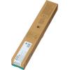 SHARP Toner cyan MX-36GTCA MX-2610N 15'000 Seiten