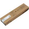SHARP Toner schwarz MX-51GTBA MX-4112N 40'000 Seiten