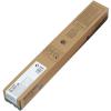 SHARP Toner cyan MX-51GTCA MX-4112N 18'000 Seiten