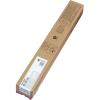 SHARP Toner magenta MX-51GTMA MX-4112N 18'000 Seiten