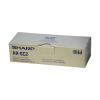 SHARP Heftklammern MX-FNX2 AR-SC2 MX-2300/2700N 3x5000 Stück