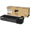 SHARP Toner schwarz MX-235GT MX-M182/232 16'000 Seiten