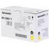 SHARP Toner yellow MX-C30GTY MX-C301W 6000 Seiten