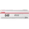 CANON Drum 049 2165C001 LBP 112/113w 12'000 Seiten