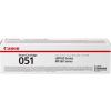 CANON Drum 051 2170C001 LBP 162dw 23'000 Seiten