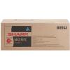 SHARP Toner cyan MX-C35TC MX-C407P/C357F 6000 Seiten