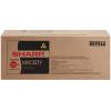 SHARP Toner yellow MX-C35TY MX-C407P/C357F 6000 Seiten