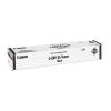 CANON Toner schwarz C-EXV55BK IR C356 23'000 Seiten