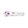 CANON Toner magenta C-EXV55M IR C356 18'000 Seiten