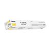 CANON Toner yellow C-EXV55Y IR C356 18'000 Seiten