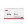 CANON Toner-Modul schwarz 2199C002 LBP 215X 3100 S.