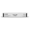 CANON Toner 034 schwarz 9454B001 IR C1225iF 12'000 Seiten