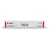 CANON Toner 034 magenta 9452B001 IR C1225iF 7'300 Seiten