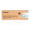 CANON Drum cyan C-EXV21C IR C3380 53'000 S.