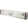 CANON Toner schwarz C-EXV45BK IR Advance C7280i 80'000 S.
