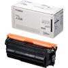CANON Toner schwarz T04-BK IR ADV C475i&iZ 33'000 S.