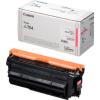CANON Toner magenta T04-M IR ADV C475i&iZ 27'500 S.