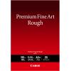 CANON Premium Paper 310g A3+ FASM1A3+ Fine Art Smooth 25 Blatt