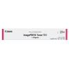 CANON Toner magenta T01-M ImagePress C750 39'500 S.