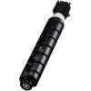 CANON Toner schwarz C-EXV58BK IR C5850i 71'000 Seiten