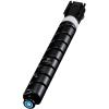 CANON Toner cyan C-EXV58C IR C5850i 60'000 Seiten