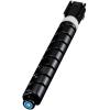 CANON Toner cyan C-EXV58LC IR C5850i 26'000 S.