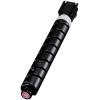CANON Toner magenta C-EXV58LM IR C5850i 26'000 S.