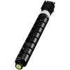 CANON Toner yellow C-EXV58LY IR C5850i 26'000 S.