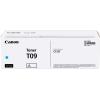 CANON Toner cyan T09-C I-SENSYS X C 1127 5900 S.